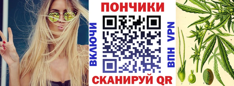 Шишки марихуана AK-47  как найти закладки  гидра ONION  Чулым 